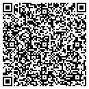 QR code with Palates Delight contacts