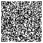 QR code with Kalem Telecom Consulting contacts