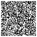 QR code with Oasis Church Of God contacts
