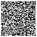 QR code with O J's Fish & More contacts