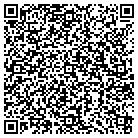 QR code with Baywood Park Apartments contacts