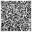 QR code with Dacula Cleaners contacts