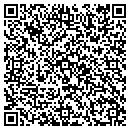 QR code with Composite Plus contacts