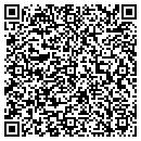 QR code with Patrick Tritt contacts