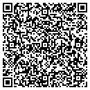 QR code with Cutting Edge Salon contacts