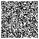 QR code with Roadsprint Inc contacts