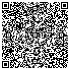 QR code with R T Rogers Income Tax Service contacts
