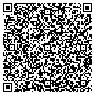 QR code with Tates Temple Church Of God contacts