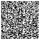 QR code with Two-Way Communications Inc contacts