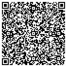 QR code with Nurturing Christian Ed Center contacts