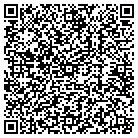 QR code with Crossings Apartments LLC contacts