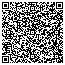 QR code with Webster & Assoc contacts