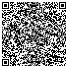 QR code with New Bethel Baptist Church contacts