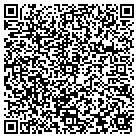 QR code with Jim's Towing & Recovery contacts
