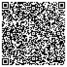 QR code with Mark Johnson Pe Acctg contacts