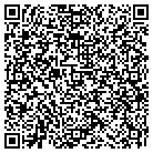 QR code with Larry's Giant Subs contacts