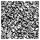 QR code with Dubose Paces Ferry Ltd contacts