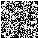 QR code with Bruce A Boretsky DDS contacts