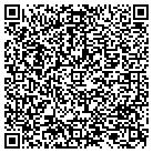 QR code with Spraybrrys Grming Barding Kenl contacts