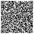 QR code with Morningstar Illustration contacts