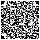 QR code with Mary Lynn Crews DDS contacts