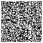 QR code with Hondapro Used Automobiles contacts
