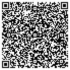 QR code with Jonathan Sard Cfp contacts