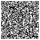 QR code with Hardin Baptist Church contacts