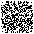 QR code with Check-N-Tote Check Cashiers contacts