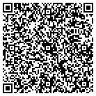 QR code with System Technology Solutions contacts