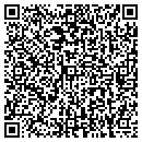 QR code with Autumn Products contacts