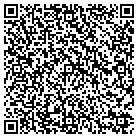 QR code with Blimpie Subs & Salads contacts