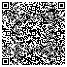 QR code with Twenty First Century Group contacts