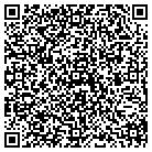 QR code with LAKE Oconee Computers contacts