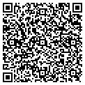 QR code with Frito-Lay contacts
