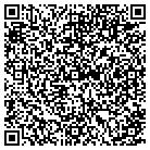 QR code with Mens World Barbr & Styling Sp contacts