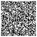 QR code with Fieldale Farms Corp contacts