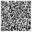 QR code with Kenco contacts