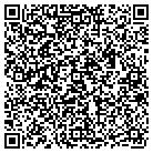 QR code with GNB Home Inspection Service contacts