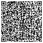 QR code with 1890 Cooperative Extension contacts