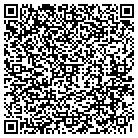 QR code with Georgias Finest Rvs contacts
