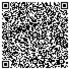 QR code with Jazzy Sound & Security contacts