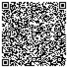 QR code with Classic Automotive Machine Sp contacts