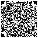 QR code with Gazlin Consulting contacts
