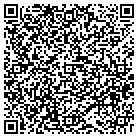 QR code with L C Whitford Co Inc contacts