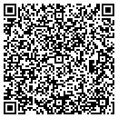 QR code with Apartment Guide contacts