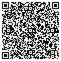 QR code with MCI contacts
