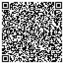 QR code with Susan S Swader CPA contacts