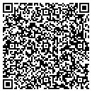 QR code with Piccadilly Puppets contacts