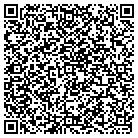 QR code with Wilson Machine Works contacts
